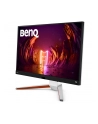 benq Monitor 32 cale EX3210U 4K LED 2ms/IPS/4K/HDMI/DP/GŁOŚNIKI - nr 75