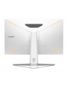 benq Monitor 32 cale EX3210U 4K LED 2ms/IPS/4K/HDMI/DP/GŁOŚNIKI - nr 77