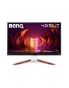 benq Monitor 32 cale EX3210U 4K LED 2ms/IPS/4K/HDMI/DP/GŁOŚNIKI - nr 85