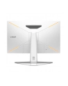 benq Monitor 32 cale EX3210U 4K LED 2ms/IPS/4K/HDMI/DP/GŁOŚNIKI - nr 89