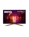 benq Monitor 32 cale EX3210U 4K LED 2ms/IPS/4K/HDMI/DP/GŁOŚNIKI - nr 91