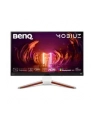benq Monitor 32 cale EX3210U 4K LED 2ms/IPS/4K/HDMI/DP/GŁOŚNIKI - nr 94