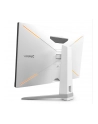 benq Monitor 32 cale EX3210U 4K LED 2ms/IPS/4K/HDMI/DP/GŁOŚNIKI - nr 9