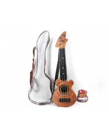 bigtoys Gitara 46cm BZG3290