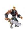 He-Man i Władcy wszechświata He-Man Figurka podstawowa HBL66 HBL65 MATTEL - nr 25