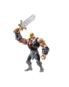 He-Man i Władcy wszechświata He-Man Figurka podstawowa HBL66 HBL65 MATTEL - nr 27