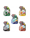 Bakugan Evolutions. Zestaw ekstra moc: kula + nanogans 6063394 Spin Master - nr 1