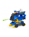 PAW PATROL / Psi Patrol Rise and Rescue Pojazd Chase'a 6063637 Spin Master - nr 4