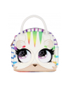 Torebka Purse Pets Mikro 6062213 Spin Master - nr 6