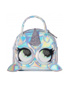 Torebka Purse Pets Mikro 6062213 Spin Master - nr 7