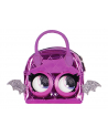 Torebka Purse Pets Mikro 6062213 Spin Master - nr 8