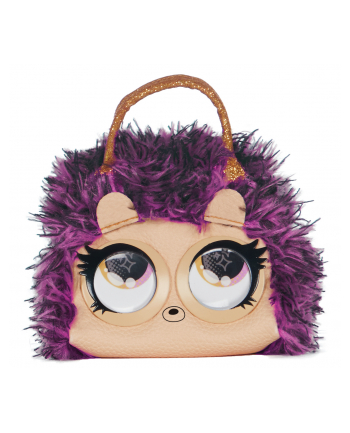 Torebka Purse Pets Mikro 6062213 Spin Master