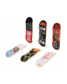 Tech Deck Deskorolka na palec Skateshop p6 6028845 Spin Master - nr 14