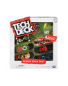 Tech Deck Deskorolka na palec Skateshop p6 6028845 Spin Master - nr 15