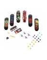 Tech Deck Deskorolka na palec Skateshop p6 6028845 Spin Master - nr 16