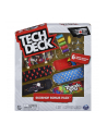 Tech Deck Deskorolka na palec Skateshop p6 6028845 Spin Master - nr 2