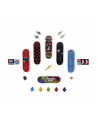 Tech Deck Deskorolka na palec Skateshop p6 6028845 Spin Master - nr 3