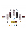 Tech Deck Deskorolka na palec Skateshop p6 6028845 Spin Master - nr 5