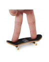 Tech Deck Deskorolka na palec Skateshop p6 6028845 Spin Master - nr 7