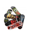 Tech Deck Deskorolka na palec Skateshop p6 6028845 Spin Master - nr 9