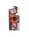 Tech Deck Deskorolka na palec fingerboard zestaw 2-pak 6061574 p3 Spin Master - nr 1