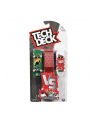 Tech Deck Deskorolka na palec fingerboard zestaw 2-pak 6061574 p3 Spin Master - nr 2