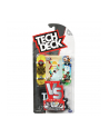 Tech Deck Deskorolka na palec fingerboard zestaw 2-pak 6061574 p3 Spin Master - nr 6