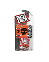 Tech Deck Deskorolka na palec fingerboard zestaw 2-pak 6061574 p3 Spin Master - nr 9