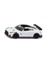 SIKU 1579 Nissan GT-R Nismo - nr 2