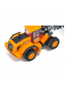 SIKU 1789 Super Ładowarka kołowa JCB 457 WLS - nr 10