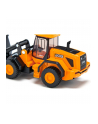 SIKU 1789 Super Ładowarka kołowa JCB 457 WLS - nr 14