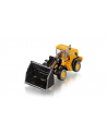 SIKU 1789 Super Ładowarka kołowa JCB 457 WLS - nr 4