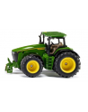 SIKU 3290 Farmer John Deere 8R 370 - nr 1