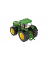 SIKU 3290 Farmer John Deere 8R 370 - nr 2