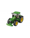 SIKU 3290 Farmer John Deere 8R 370 - nr 4