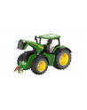 SIKU 3290 Farmer John Deere 8R 370 - nr 6