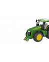 SIKU 3290 Farmer John Deere 8R 370 - nr 7