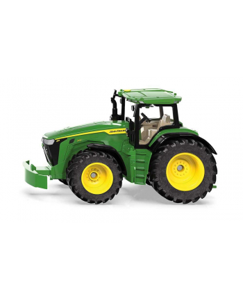 SIKU 3290 Farmer John Deere 8R 370