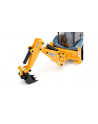 SIKU 3558 Super Koparko-ładowarka JCB 4CX - nr 11