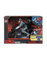 Batman Motor na radio 6060490 p2 Spin Master - nr 1