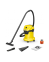 karcher Odkurzacz uniwersalny WD 3 V-17/4/20 1.628-101.0 - nr 18