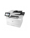 hp inc. Urządzenie wielofunkcyjne LaserJet Enterprise MFP M430f 3PZ55A - nr 8