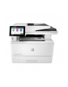 hp inc. Urządzenie wielofunkcyjne LaserJet Enterprise MFP M430f 3PZ55A - nr 10