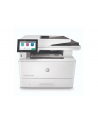 hp inc. Urządzenie wielofunkcyjne LaserJet Enterprise MFP M430f 3PZ55A - nr 1