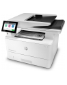 hp inc. Urządzenie wielofunkcyjne LaserJet Enterprise MFP M430f 3PZ55A - nr 2