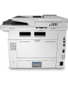 hp inc. Urządzenie wielofunkcyjne LaserJet Enterprise MFP M430f 3PZ55A - nr 5