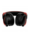 hyperx Zestaw słuchawkowy Cloud Alpha Wireless czerwony - nr 8