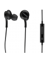 samsung Słuchawki IA500 czarne 3.5mm - nr 51