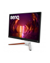 benq Monitor 32 cale EX3210U 4K LED 2ms/IPS/4K/HDMI/DP/GŁOŚNIKI - nr 95