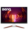 benq Monitor 32 cale EX3210U 4K LED 2ms/IPS/4K/HDMI/DP/GŁOŚNIKI - nr 11